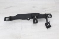 Träger, Halter, Rahmen Aprilia RS 660 (2020-2024)