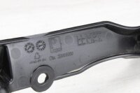 Träger, Halter, Rahmen Aprilia RS 660 (2020-2024)