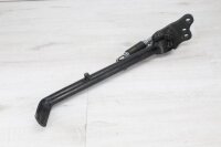 Seitenständer, Hauptständer Aprilia RS 660...