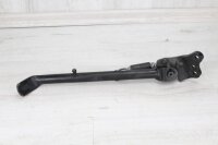 Seitenständer, Hauptständer Aprilia RS 660 (2020-2024)