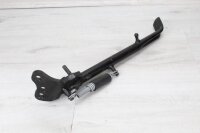 Seitenständer, Hauptständer Aprilia RS 660 (2020-2024)