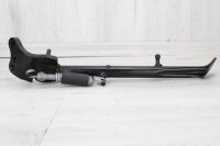 Seitenständer, Hauptständer Aprilia RS 660 (2020-2024)