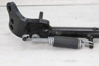 Seitenständer, Hauptständer Aprilia RS 660 (2020-2024)