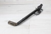 Seitenständer, Hauptständer Aprilia RS 660 (2020-2024)