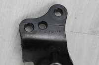 Seitenständer, Hauptständer Aprilia RS 660 (2020-2024)