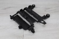 Träger, Halter, Rahmen Aprilia RS 660 (2020-2024)