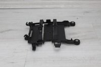 Träger, Halter, Rahmen Aprilia RS 660 (2020-2024)