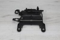 Träger, Halter, Rahmen Aprilia RS 660 (2020-2024)