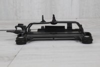 Träger, Halter, Rahmen Aprilia RS 660 (2020-2024)