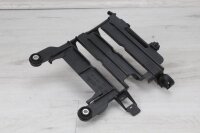 Träger, Halter, Rahmen Aprilia RS 660 (2020-2024)