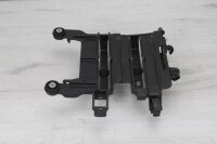 Träger, Halter, Rahmen Aprilia RS 660 (2020-2024)