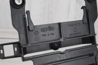 Träger, Halter, Rahmen Aprilia RS 660 (2020-2024)