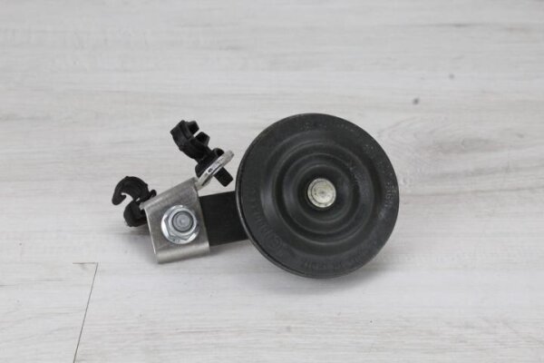 Hupe, Signalhorn Aprilia RS 660 (2020-2024)