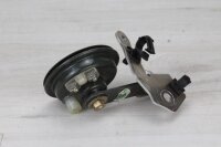 Hupe, Signalhorn Aprilia RS 660 (2020-2024)