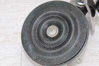 Hupe, Signalhorn Aprilia RS 660 (2020-2024)