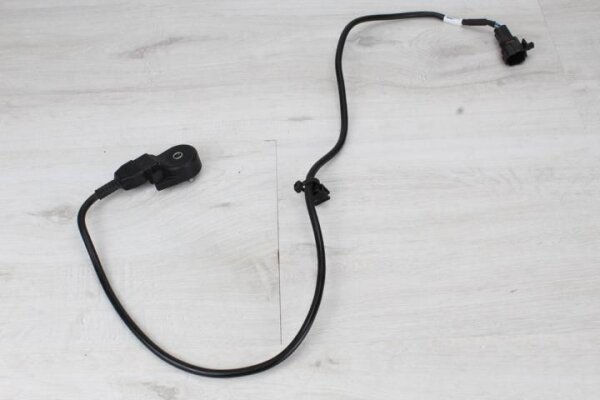 Seitenständerschalter Aprilia RS 660 (2020-2024)