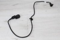 Seitenständerschalter Aprilia RS 660 (2020-2024)