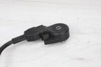 Seitenständerschalter Aprilia RS 660 (2020-2024)