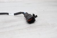 Seitenständerschalter Aprilia RS 660 (2020-2024)