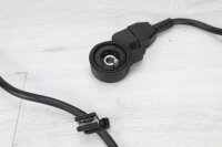 Seitenständerschalter Aprilia RS 660 (2020-2024)