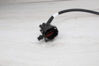 Seitenständerschalter Aprilia RS 660 (2020-2024)