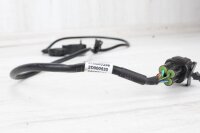 Seitenständerschalter Aprilia RS 660 (2020-2024)