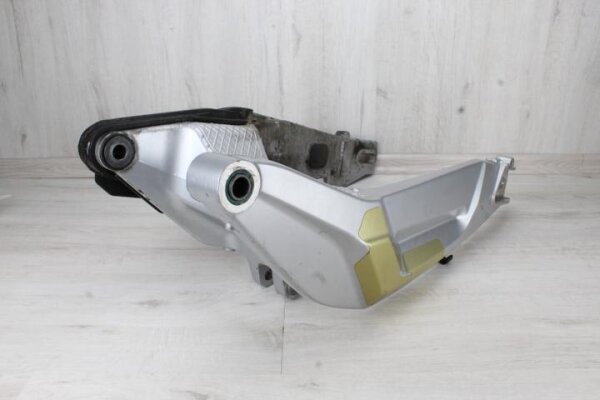 Schwinge Aprilia RS 660 (2020-2024)