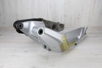 Schwinge Aprilia RS 660 (2020-2024)