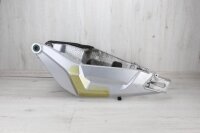 Schwinge Aprilia RS 660 (2020-2024)