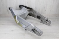 Schwinge Aprilia RS 660 (2020-2024)