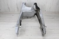 Schwinge Aprilia RS 660 (2020-2024)