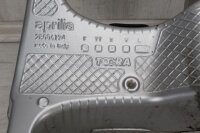 Schwinge Aprilia RS 660 (2020-2024)