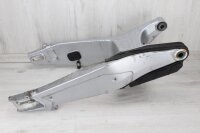 Schwinge Aprilia RS 660 (2020-2024)