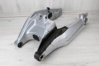 Schwinge Aprilia RS 660 (2020-2024)