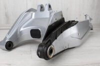 Schwinge Aprilia RS 660 (2020-2024)