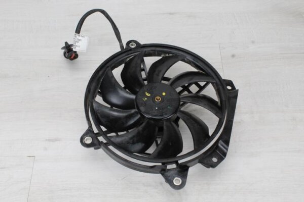 Kühlerlüfter, Ventilator, Lüfter Aprilia RS 660 (2020-2024)