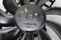 Kühlerlüfter, Ventilator, Lüfter Aprilia RS 660 (2020-2024)