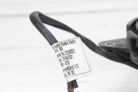 Kühlerlüfter, Ventilator, Lüfter Aprilia RS 660 (2020-2024)