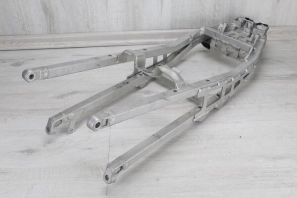 Heckrahmen, Träger, Ausleger, Halter Aprilia RS 660 (2020-2024)
