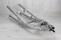 Heckrahmen, Träger, Ausleger, Halter Aprilia RS 660 (2020-2024)