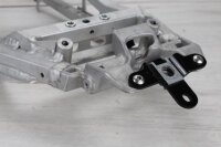 Heckrahmen, Träger, Ausleger, Halter Aprilia RS 660 (2020-2024)