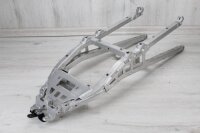 Heckrahmen, Träger, Ausleger, Halter Aprilia RS 660 (2020-2024)