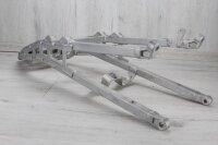 Heckrahmen, Träger, Ausleger, Halter Aprilia RS 660 (2020-2024)