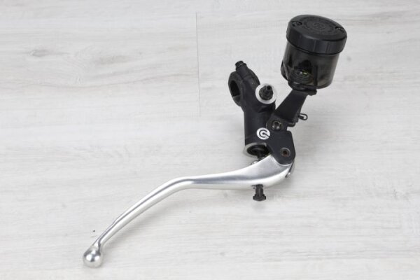 Bremspumpe vorne Aprilia RS 660 (2020-2024)