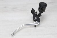 Bremspumpe vorne Aprilia RS 660 (2020-2024)