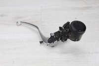 Bremspumpe vorne Aprilia RS 660 (2020-2024)
