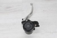 Bremspumpe vorne Aprilia RS 660 (2020-2024)