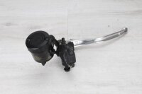 Bremspumpe vorne Aprilia RS 660 (2020-2024)