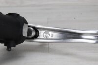 Bremspumpe vorne Aprilia RS 660 (2020-2024)