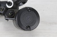 Bremspumpe vorne Aprilia RS 660 (2020-2024)